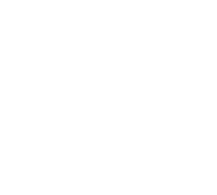 The Body Lab